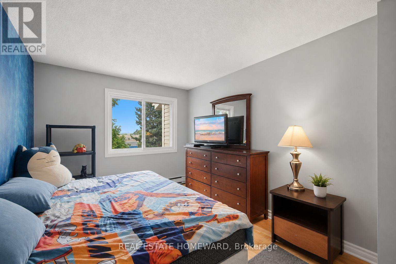 #17A 1360 GLENANNA ROAD - Image 10