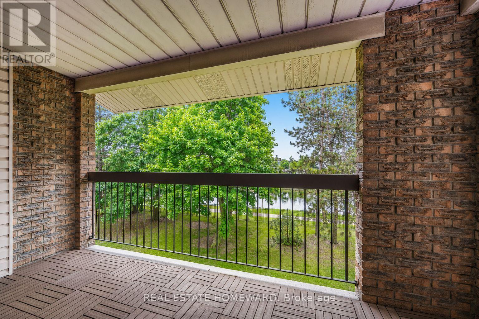 #17A 1360 GLENANNA ROAD - 12