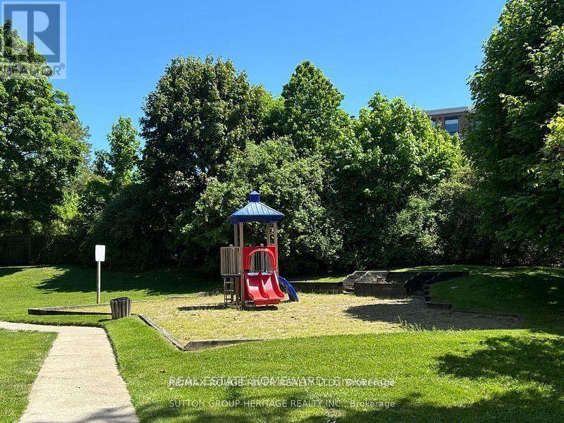 #17A 1360 GLENANNA ROAD - 14