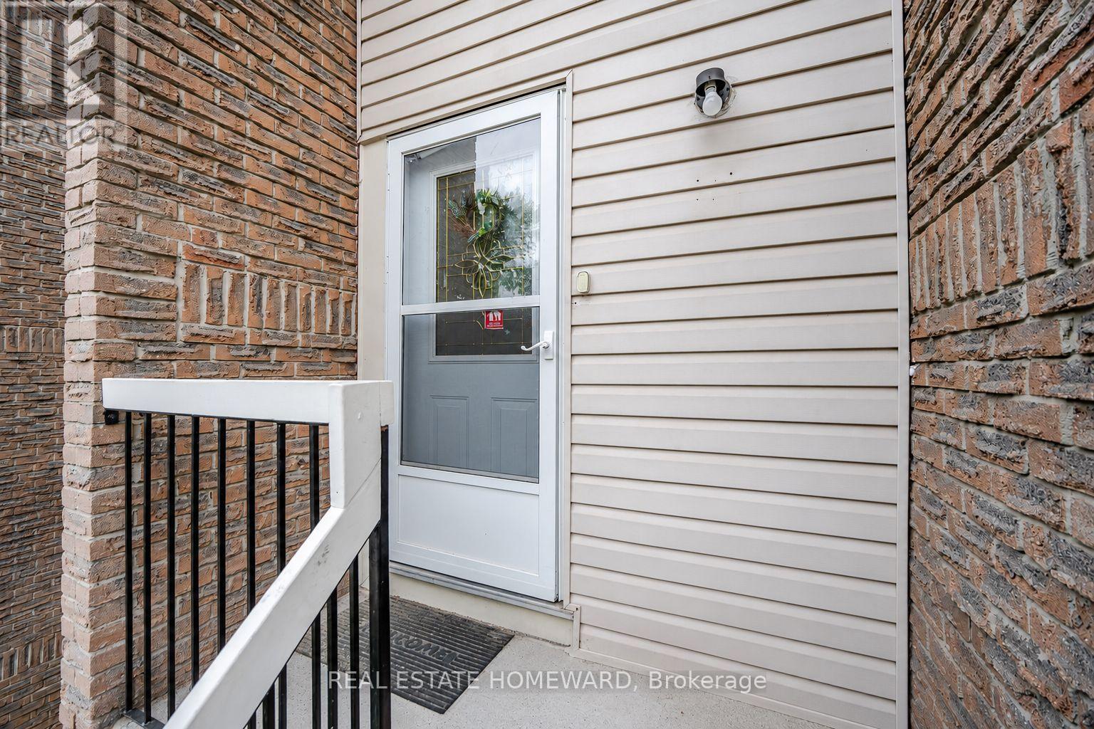 #17A 1360 GLENANNA ROAD - 2