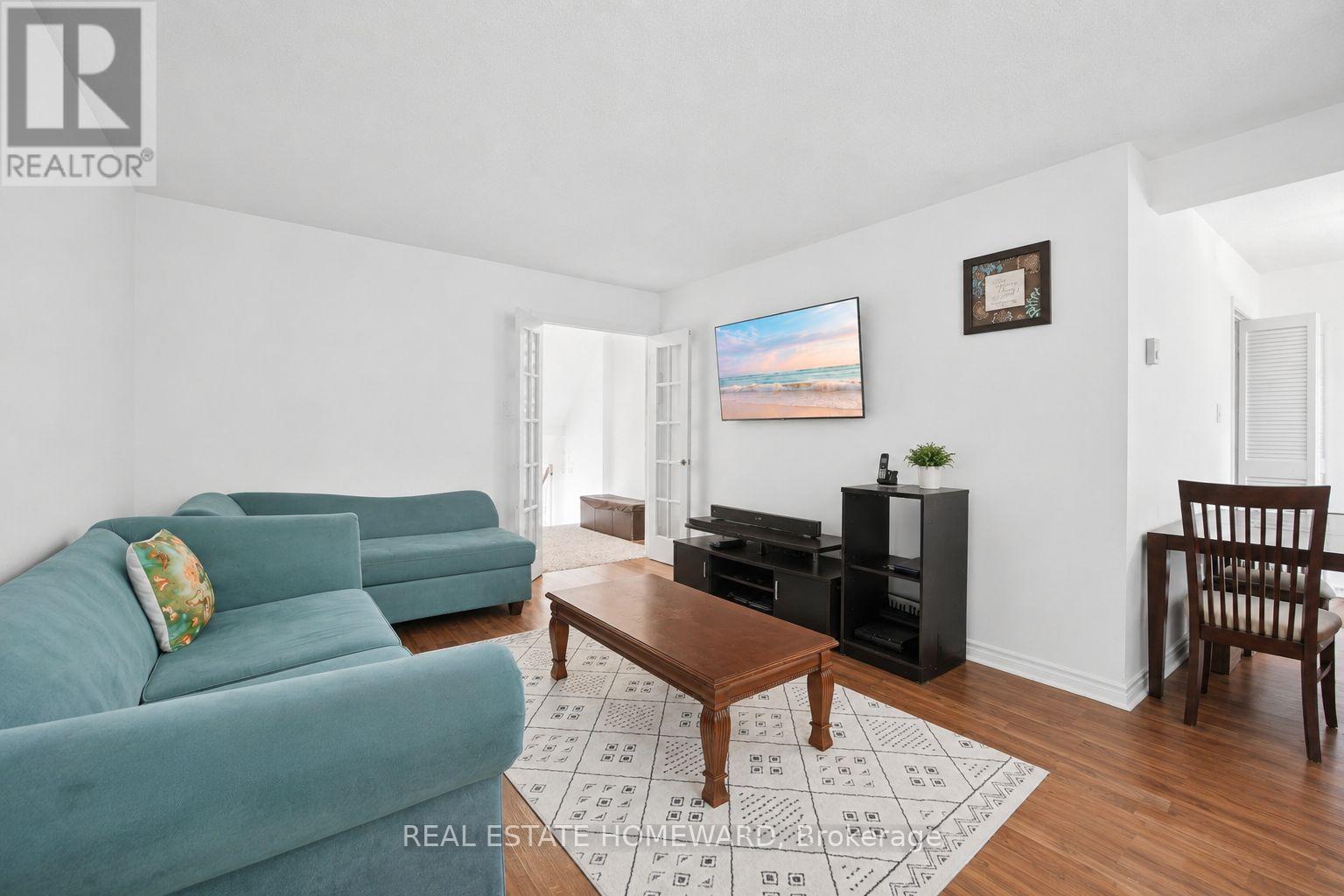 #17A 1360 GLENANNA ROAD - 4