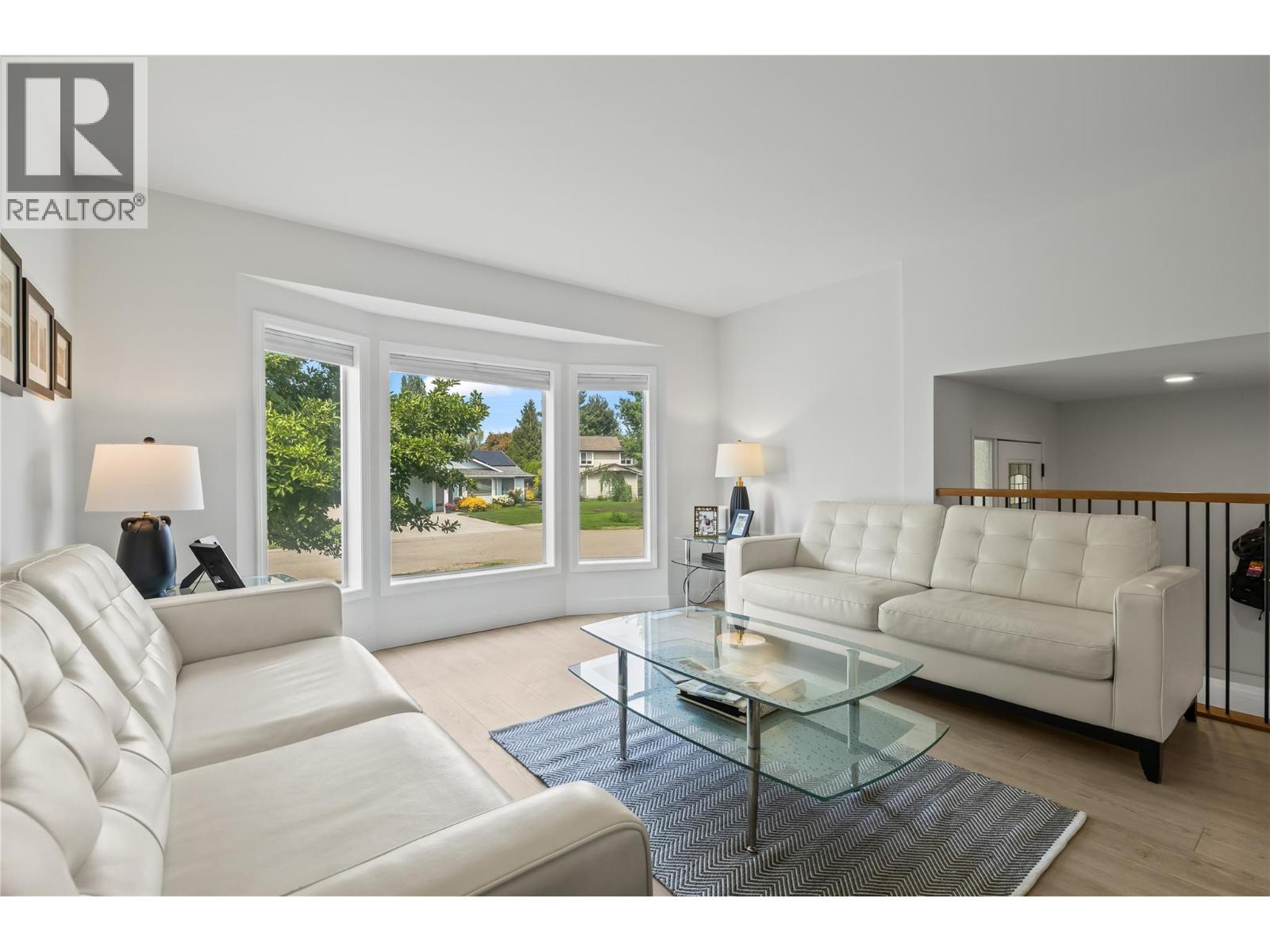 263 Dalgleish Court, Kelowna