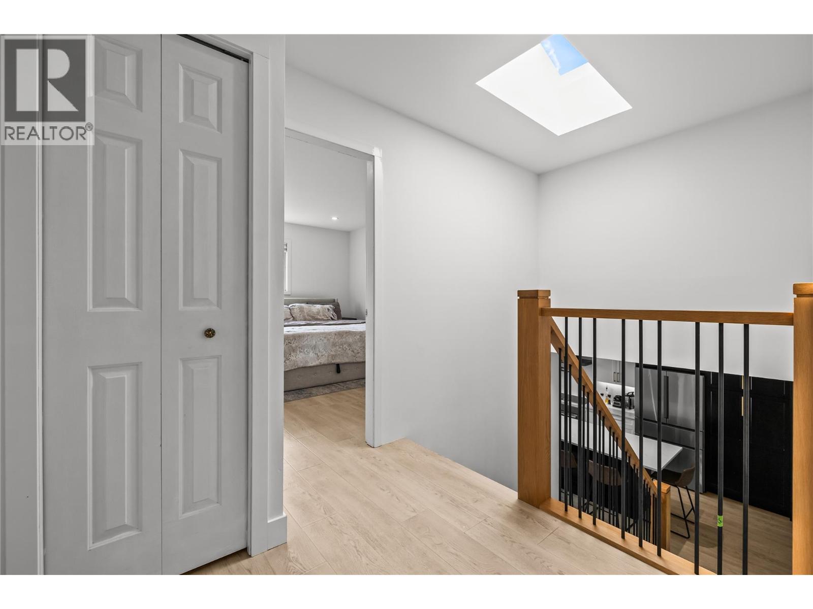 263 Dalgleish Court, Kelowna