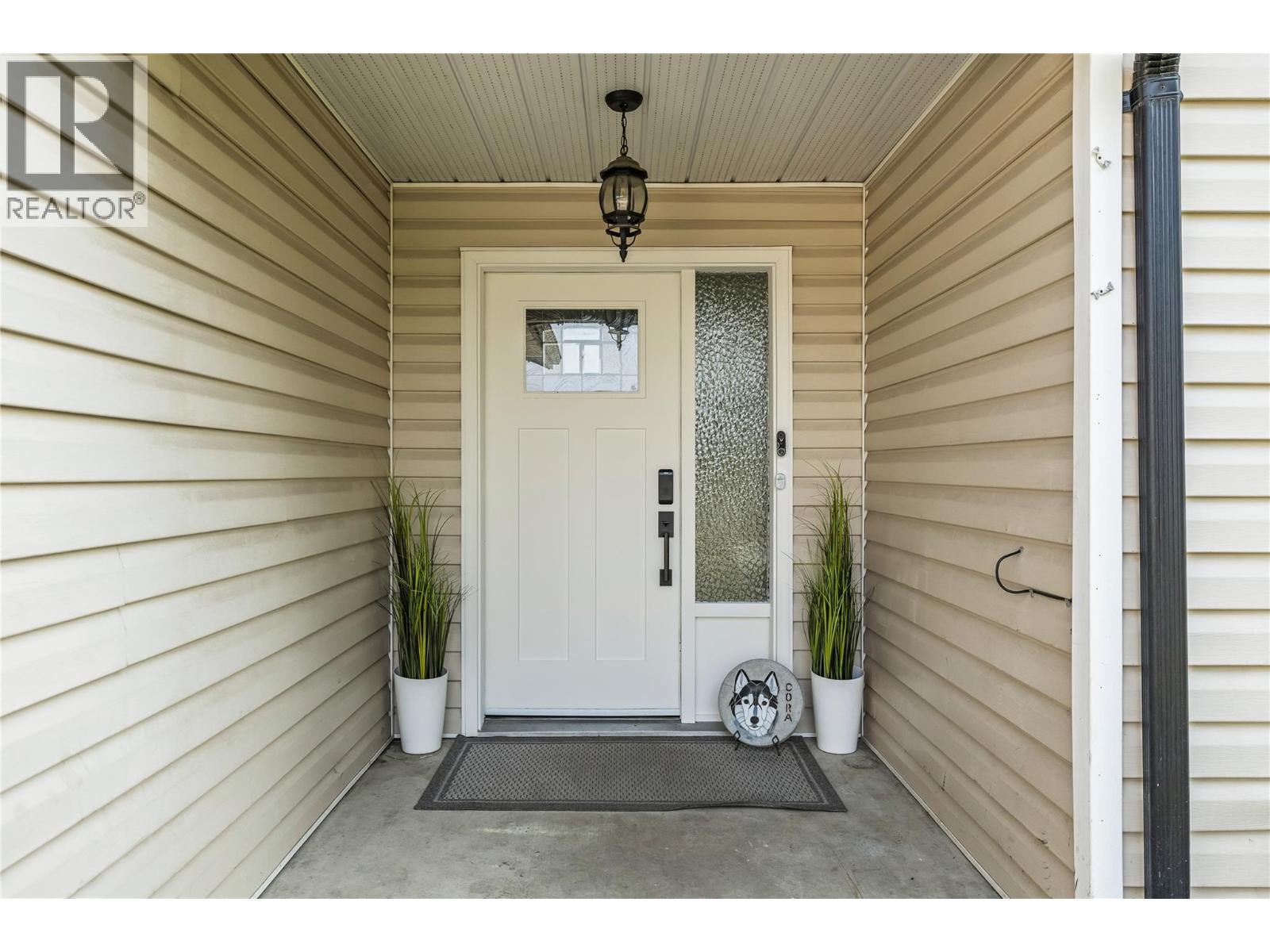 263 Dalgleish Court, Kelowna