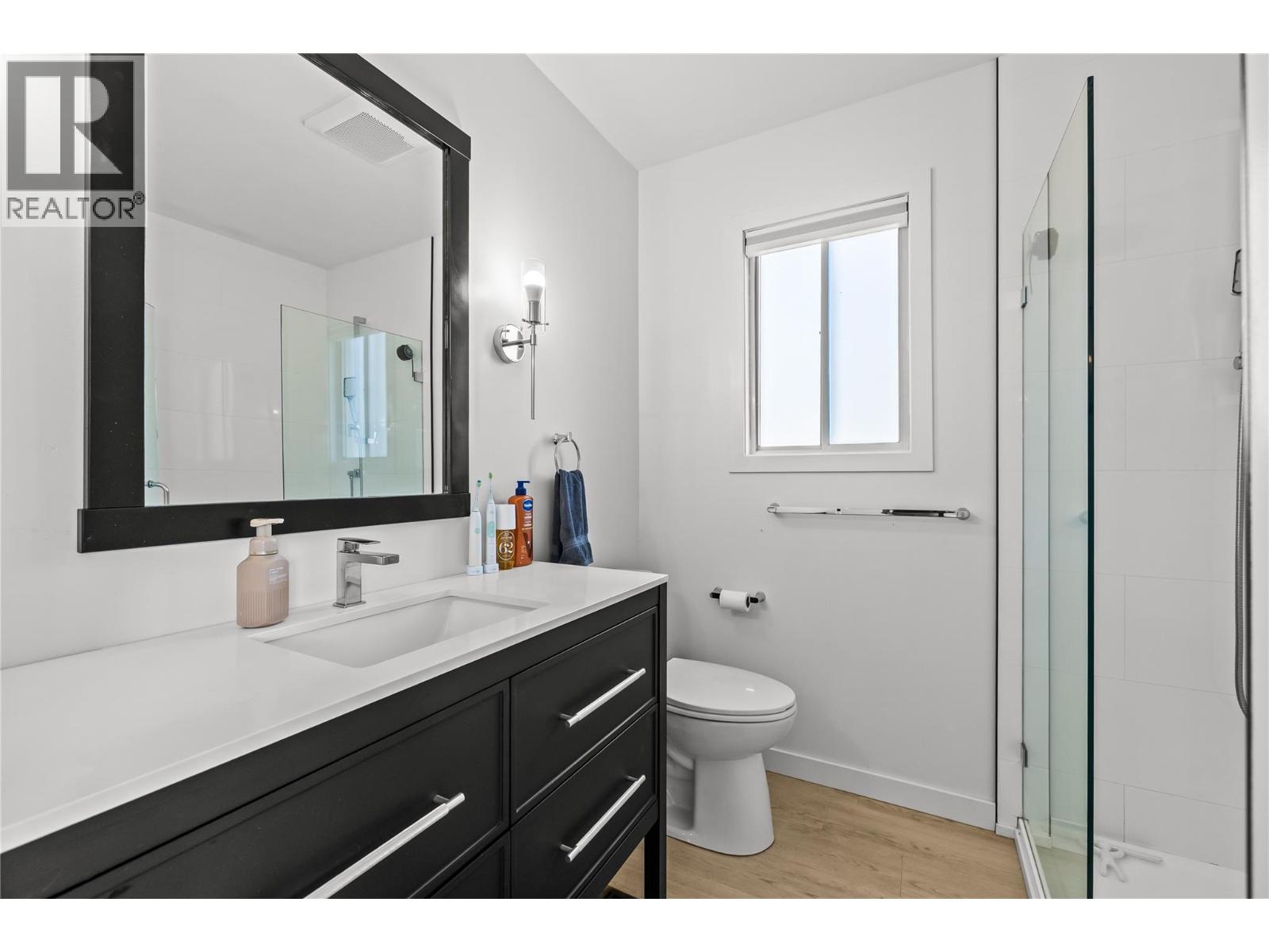 263 Dalgleish Court, Kelowna