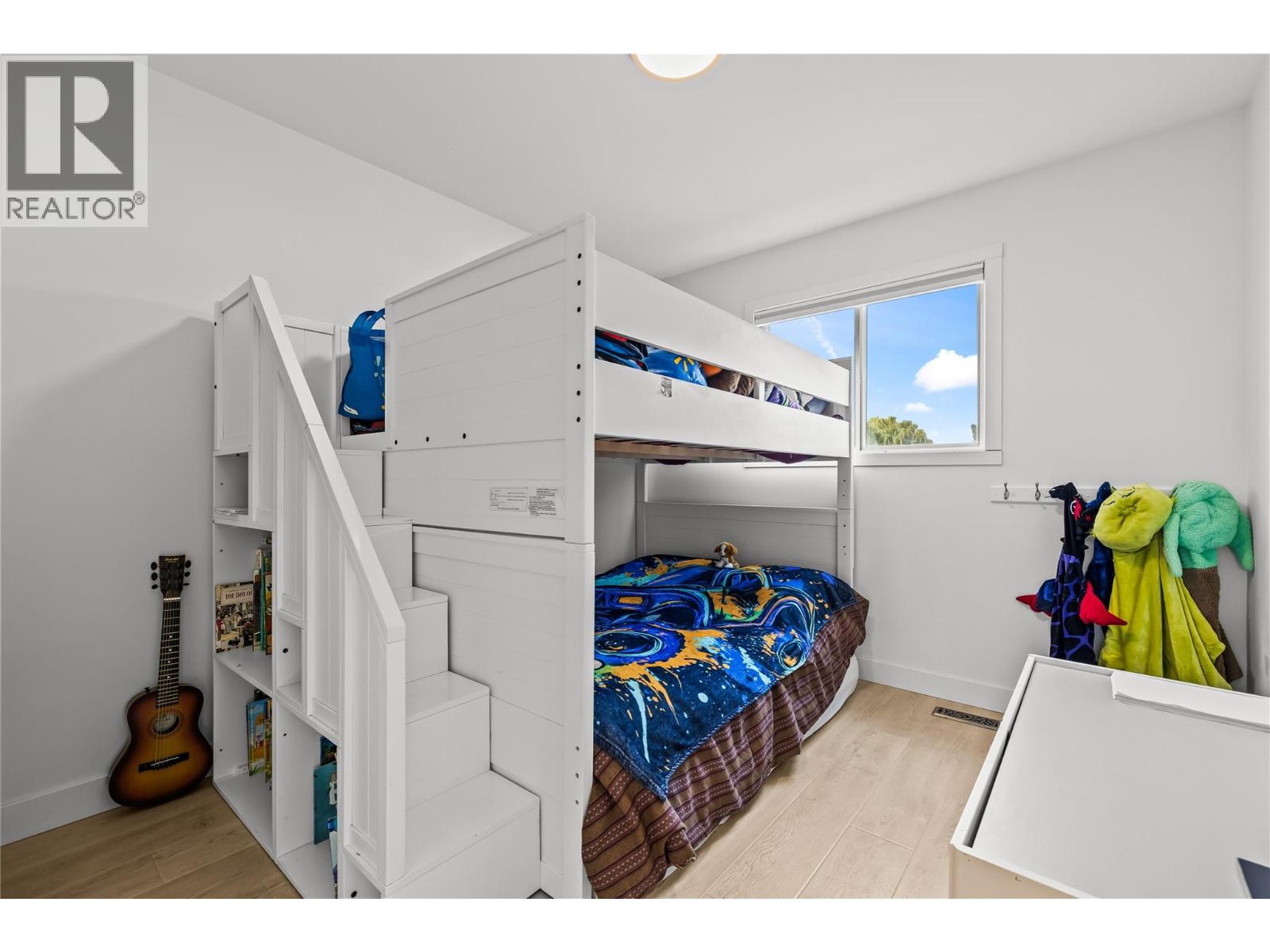 263 Dalgleish Court, Kelowna