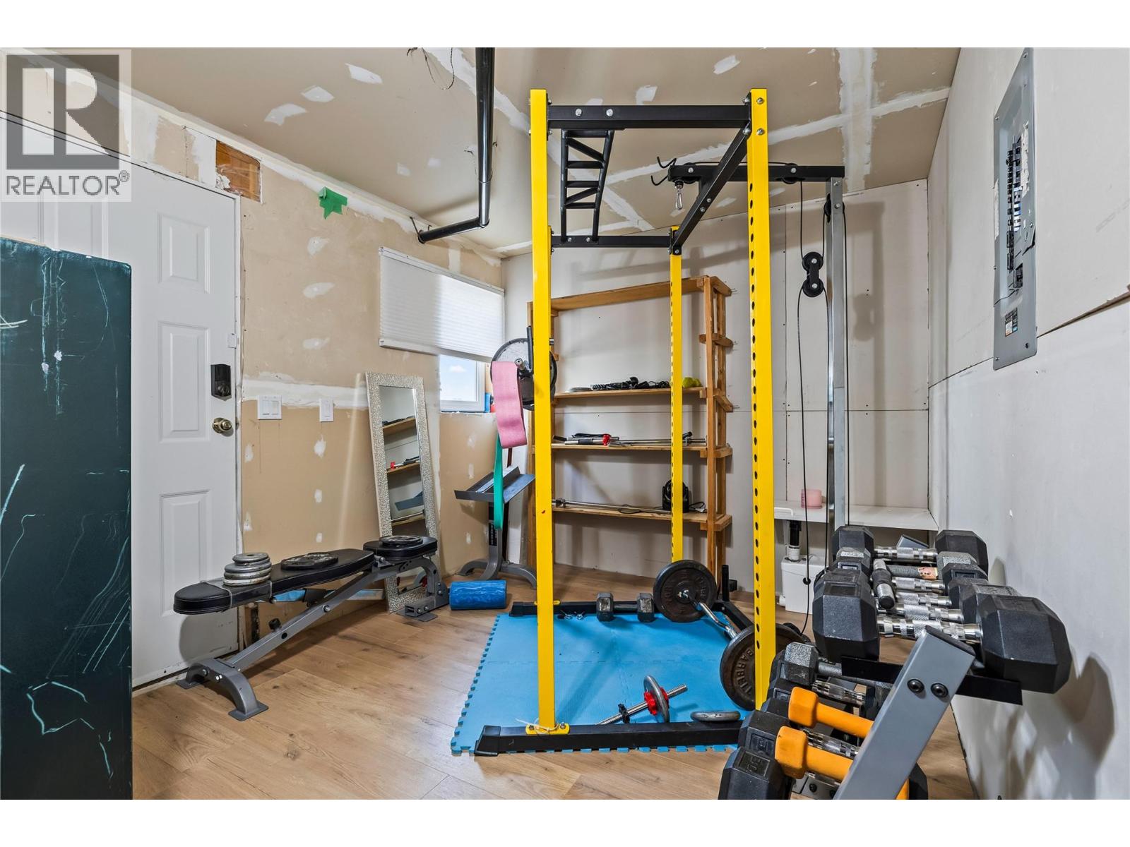 263 Dalgleish Court, Kelowna