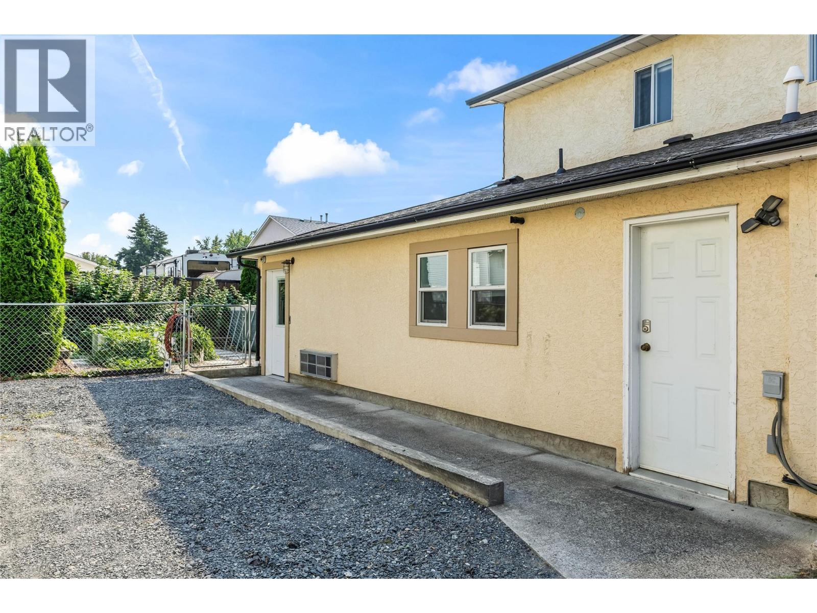 263 Dalgleish Court - 38