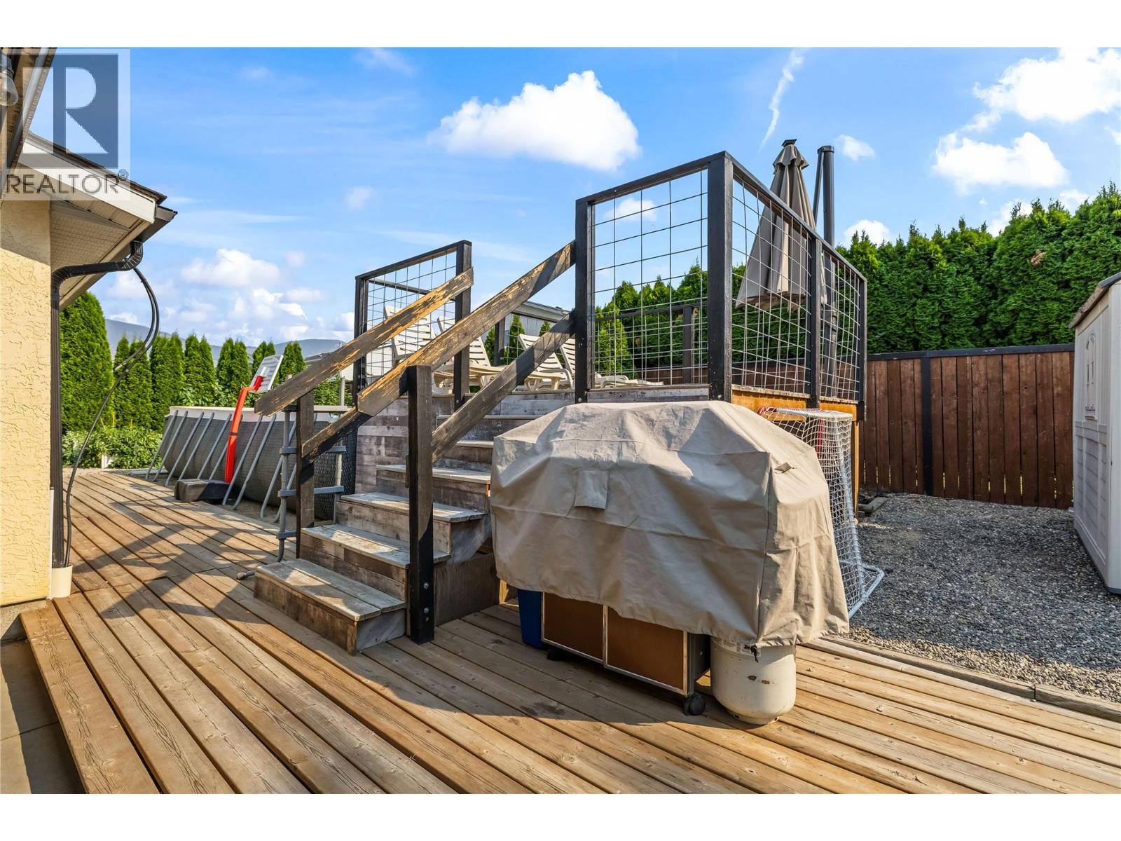263 Dalgleish Court - 43