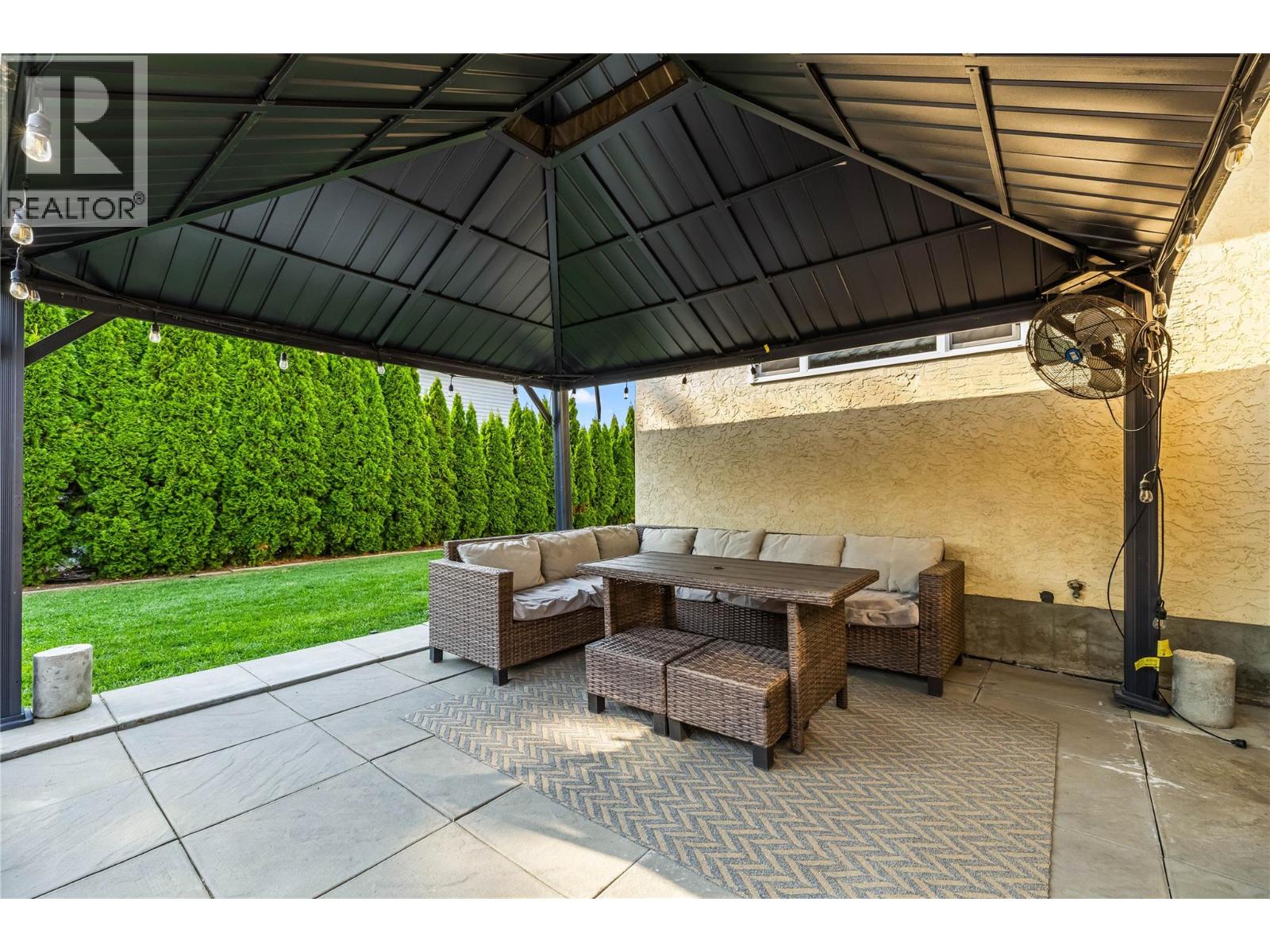263 Dalgleish Court, Kelowna