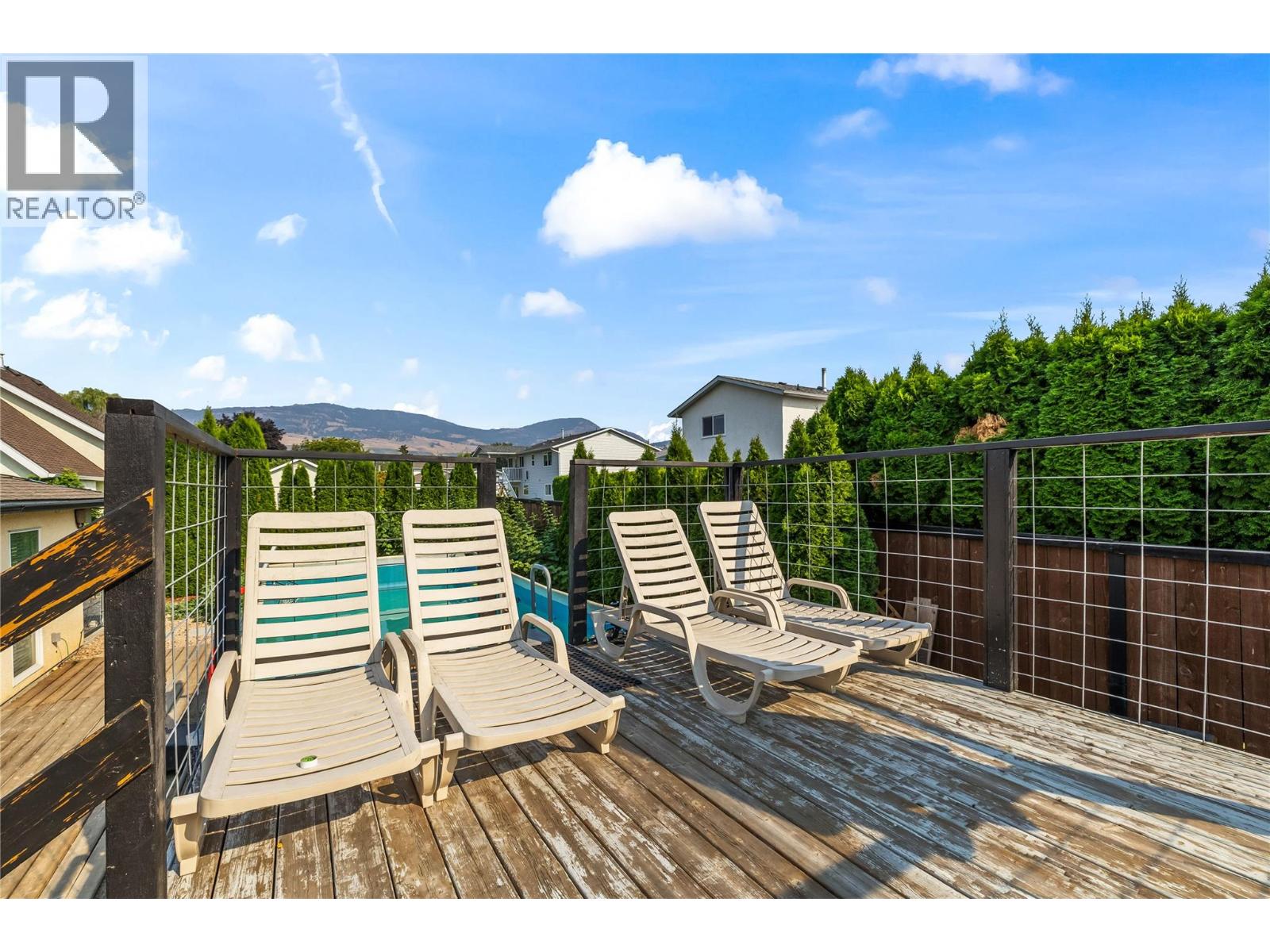 263 Dalgleish Court, Kelowna