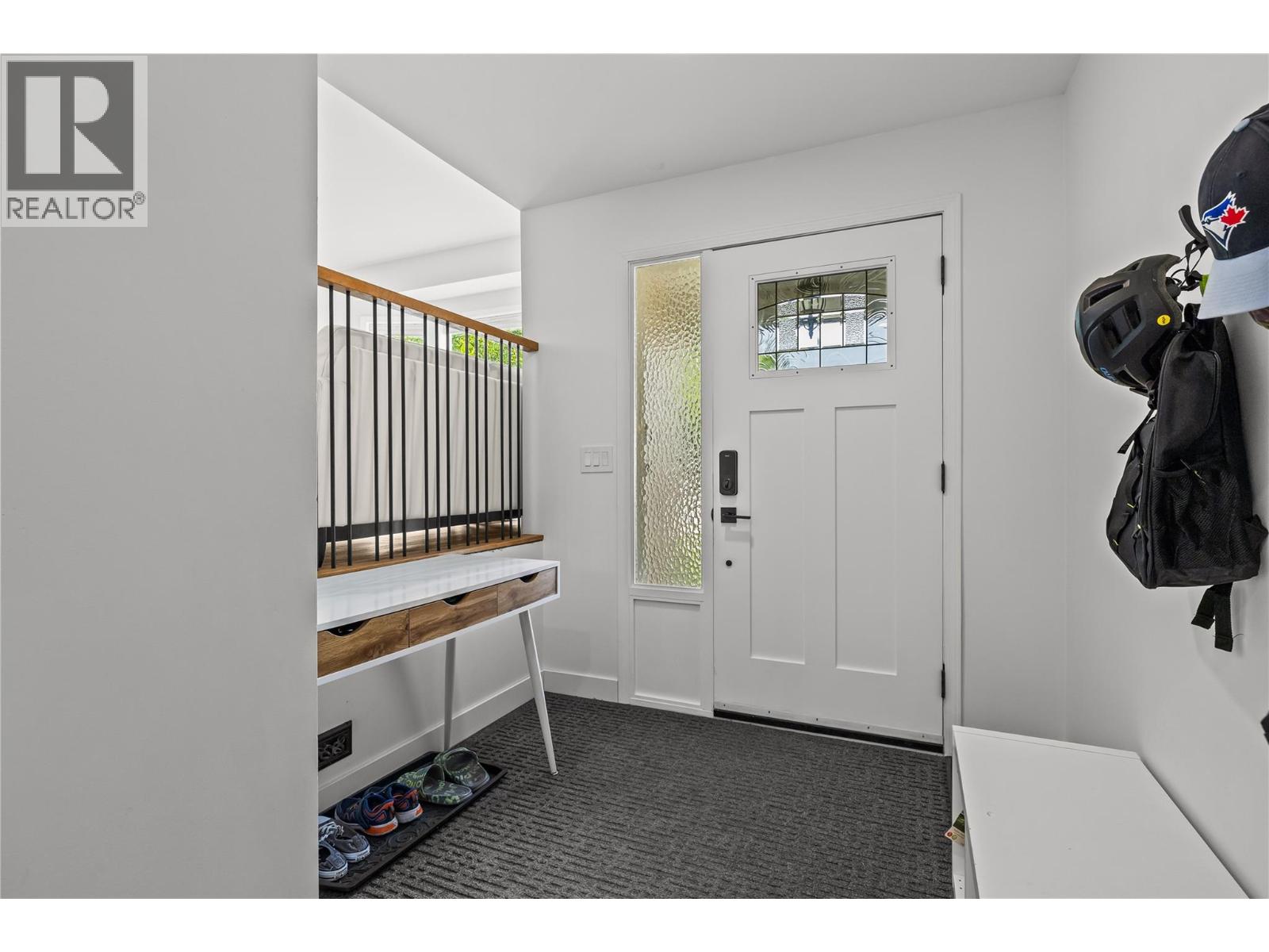263 Dalgleish Court - 5