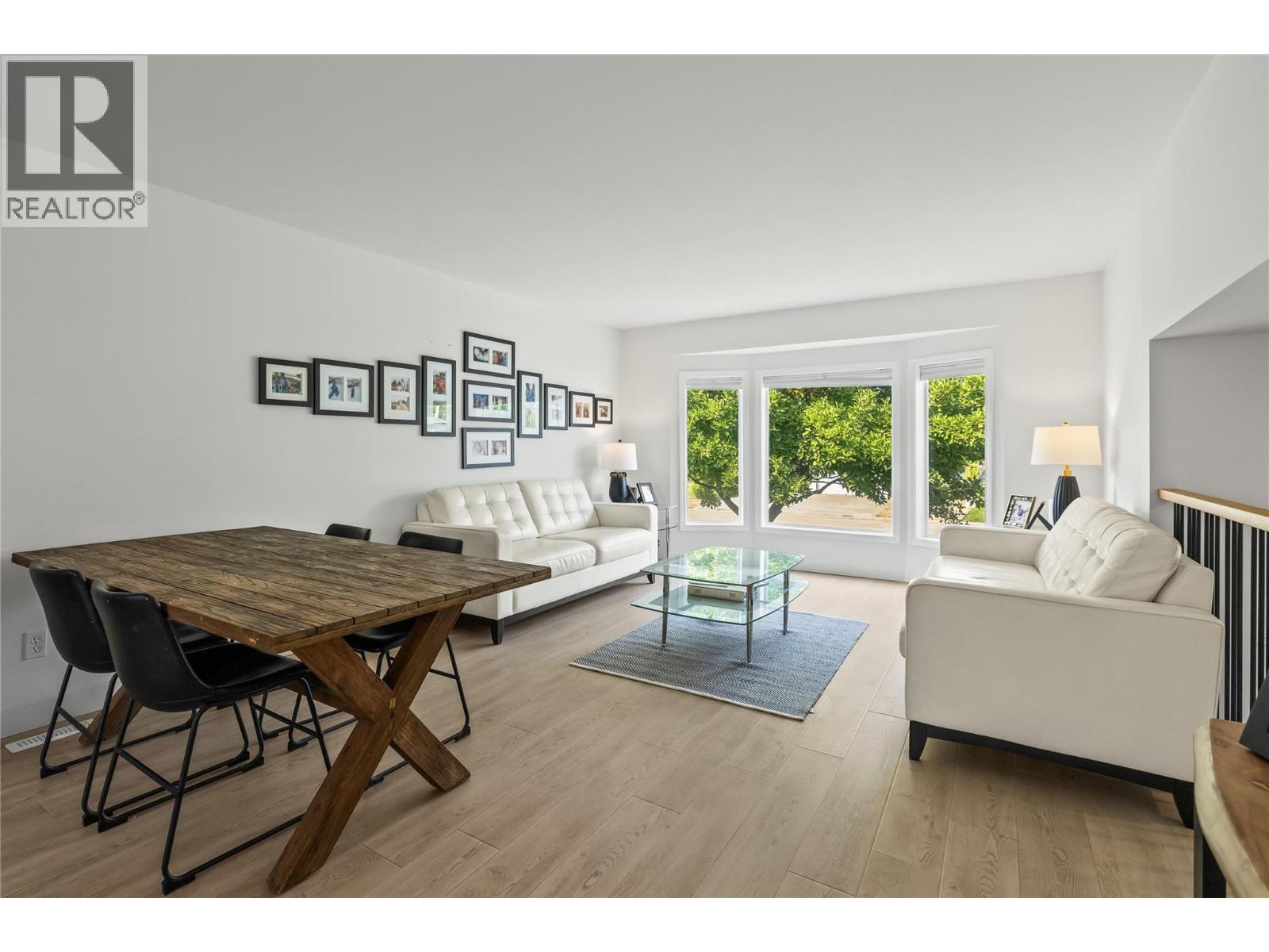 263 Dalgleish Court, Kelowna
