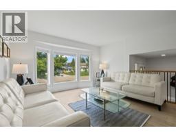 Utility room - 263 Dalgleish Court, Kelowna, BC V1X7A4 Photo 10