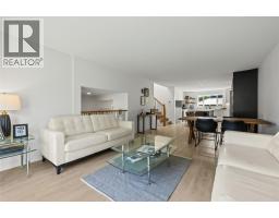 Storage - 263 Dalgleish Court, Kelowna, BC V1X7A4 Photo 11