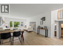 Gym - 263 Dalgleish Court, Kelowna, BC V1X7A4 Photo 12