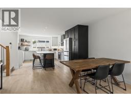 2pc Bathroom - 263 Dalgleish Court, Kelowna, BC V1X7A4 Photo 13