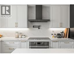 3pc Ensuite bath - 263 Dalgleish Court, Kelowna, BC V1X7A4 Photo 17