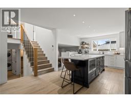 263 Dalgleish Court, Kelowna, BC V1X7A4 Photo 19
