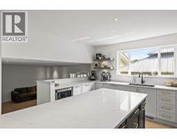 263 Dalgleish Court, Kelowna, BC V1X7A4 Photo 20