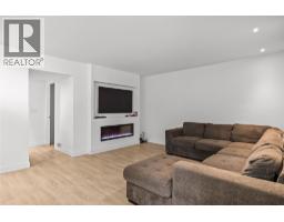 263 Dalgleish Court, Kelowna, BC V1X7A4 Photo 22