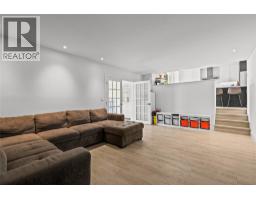 263 Dalgleish Court, Kelowna, BC V1X7A4 Photo 23