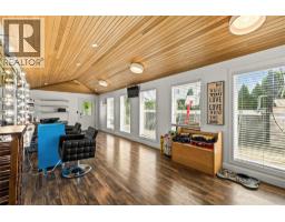 263 Dalgleish Court, Kelowna, BC V1X7A4 Photo 24