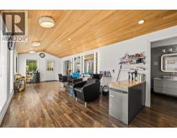 263 Dalgleish Court, Kelowna, BC V1X7A4 Photo 25