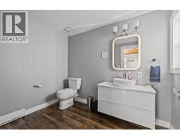 263 Dalgleish Court, Kelowna, BC V1X7A4 Photo 26