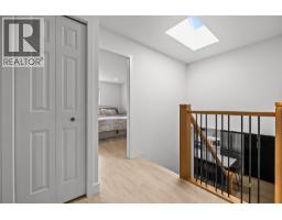 263 Dalgleish Court, Kelowna, BC V1X7A4 Photo 27