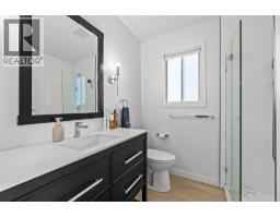 263 Dalgleish Court, Kelowna, BC V1X7A4 Photo 30