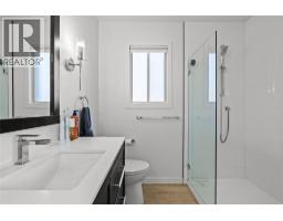 263 Dalgleish Court, Kelowna, BC V1X7A4 Photo 31