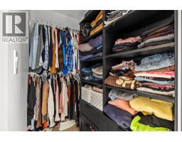 263 Dalgleish Court, Kelowna, BC V1X7A4 Photo 32