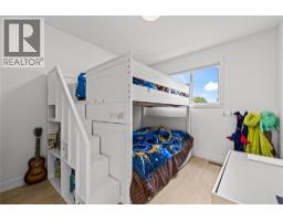263 Dalgleish Court, Kelowna, BC V1X7A4 Photo 33