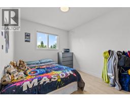 263 Dalgleish Court, Kelowna, BC V1X7A4 Photo 35