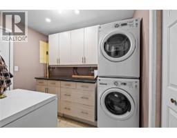 263 Dalgleish Court, Kelowna, BC V1X7A4 Photo 36