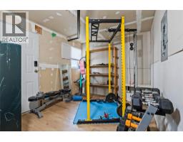 263 Dalgleish Court, Kelowna, BC V1X7A4 Photo 37
