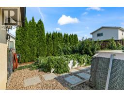 263 Dalgleish Court, Kelowna, BC V1X7A4 Photo 39