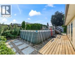 263 Dalgleish Court, Kelowna, BC V1X7A4 Photo 40