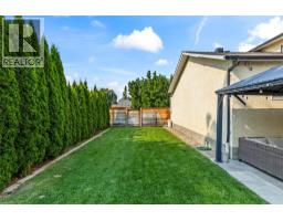 263 Dalgleish Court, Kelowna, BC V1X7A4 Photo 41