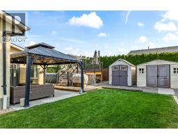 263 Dalgleish Court, Kelowna, BC V1X7A4 Photo 42