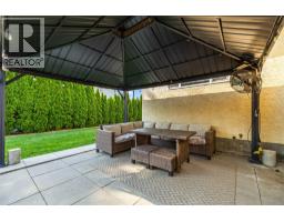 263 Dalgleish Court, Kelowna, BC V1X7A4 Photo 44