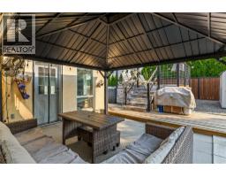 263 Dalgleish Court, Kelowna, BC V1X7A4 Photo 45