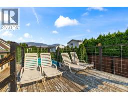 263 Dalgleish Court, Kelowna, BC V1X7A4 Photo 46