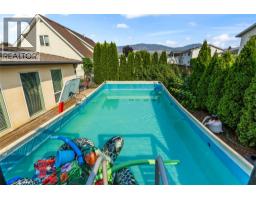 263 Dalgleish Court, Kelowna, BC V1X7A4 Photo 47