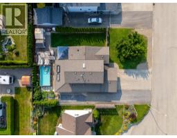 263 Dalgleish Court, Kelowna, BC V1X7A4 Photo 48