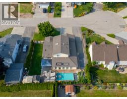 263 Dalgleish Court, Kelowna, BC V1X7A4 Photo 49