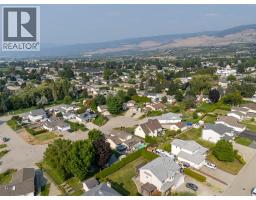 263 Dalgleish Court, Kelowna, BC V1X7A4 Photo 50