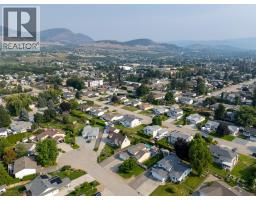 263 Dalgleish Court, Kelowna, BC V1X7A4 Photo 51