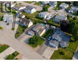 263 Dalgleish Court, Kelowna, BC V1X7A4 Photo 52